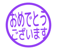807771546