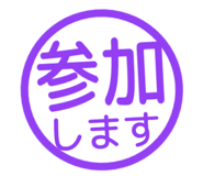 807771550