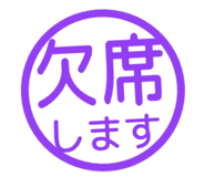 807771551