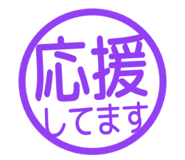 807771552