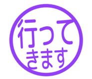 807771558