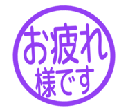 807771560