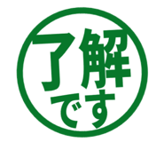 807771601