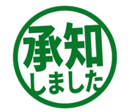 807771602