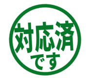 807771605