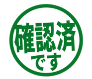 807771606