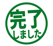 807771608