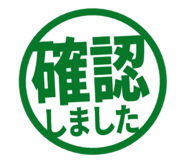 807771609