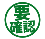807771610