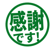 807771618