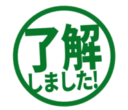 807771621