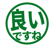 807771623