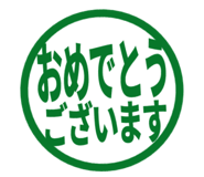807771626