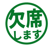 807771631