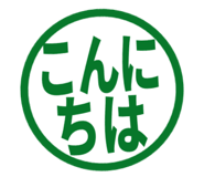 807771635