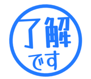 807771761