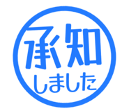 807771762