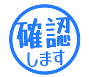 807771767