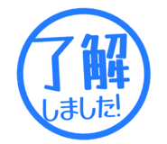 807771781