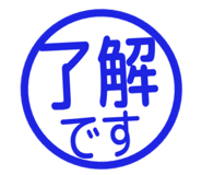 807771801