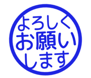807771803