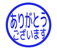 807771804