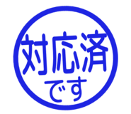 807771805
