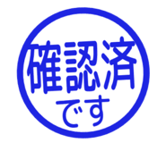 807771806