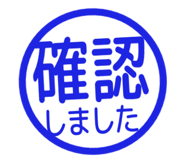 807771809