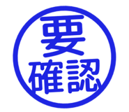 807771810