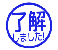 807771821