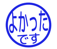 807771824