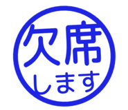 807771831