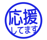 807771832