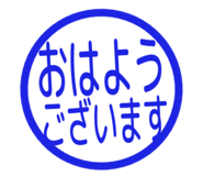 807771834