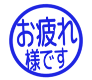807771840