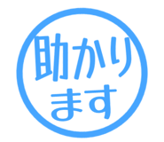 807771939