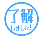 807771941