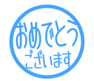 807771946