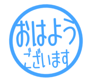 807771954