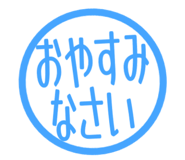807771957