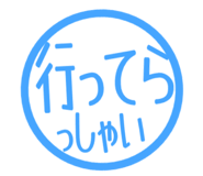 807771959