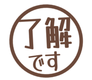 807772441