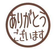 807772444