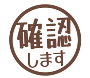 807772447