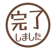 807772448