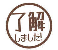 807772461