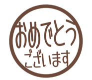 807772466