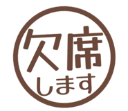 807772471