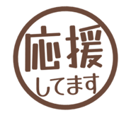 807772472